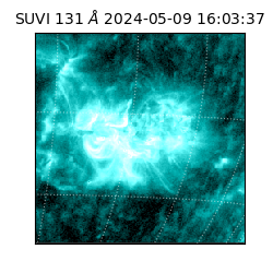 suvi - 2024-05-09T16:03:37.367000