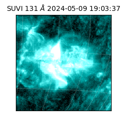 suvi - 2024-05-09T19:03:37.795000