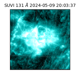suvi - 2024-05-09T20:03:37.947000