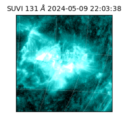 suvi - 2024-05-09T22:03:38.239000