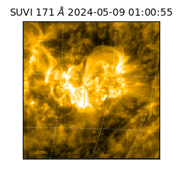 suvi - 2024-05-09T01:00:55.173000