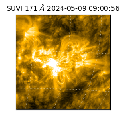 suvi - 2024-05-09T09:00:56.341000