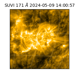 suvi - 2024-05-09T14:00:57.089000