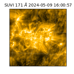 suvi - 2024-05-09T16:00:57.361000