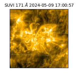 suvi - 2024-05-09T17:00:57.505000