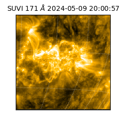 suvi - 2024-05-09T20:00:57.941000