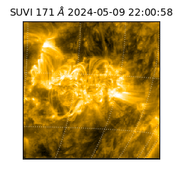 suvi - 2024-05-09T22:00:58.233000