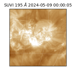 suvi - 2024-05-09T00:00:05.028000