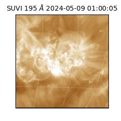 suvi - 2024-05-09T01:00:05.188000