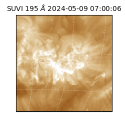 suvi - 2024-05-09T07:00:06.066000
