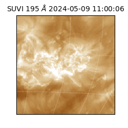 suvi - 2024-05-09T11:00:06.632000