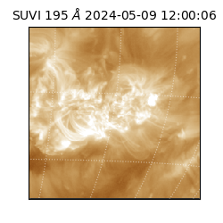 suvi - 2024-05-09T12:00:06.794000