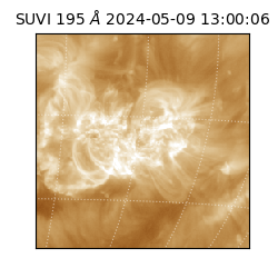 suvi - 2024-05-09T13:00:06.940000