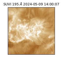 suvi - 2024-05-09T14:00:07.090000