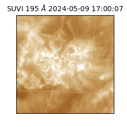 suvi - 2024-05-09T17:00:07.520000