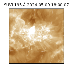 suvi - 2024-05-09T18:00:07.666000