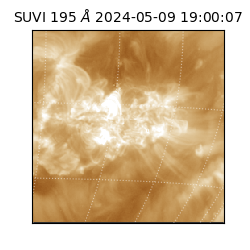 suvi - 2024-05-09T19:00:07.812000