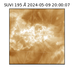suvi - 2024-05-09T20:00:07.956000