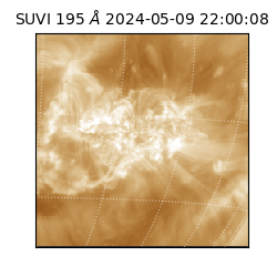 suvi - 2024-05-09T22:00:08.248000