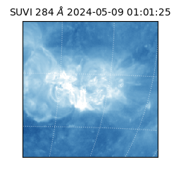 suvi - 2024-05-09T01:01:25.184000