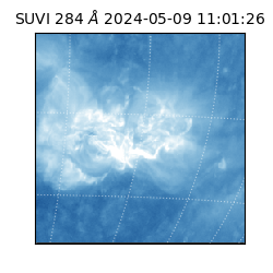 suvi - 2024-05-09T11:01:26.642000