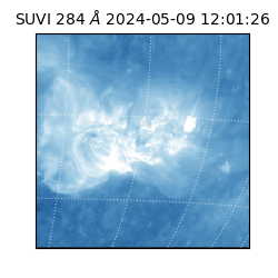 suvi - 2024-05-09T12:01:26.790000