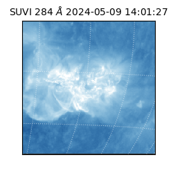 suvi - 2024-05-09T14:01:27.080000