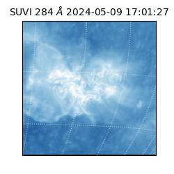 suvi - 2024-05-09T17:01:27.516000