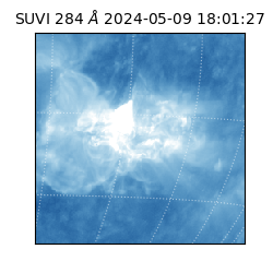 suvi - 2024-05-09T18:01:27.660000