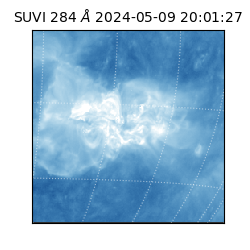 suvi - 2024-05-09T20:01:27.952000