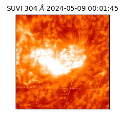 suvi - 2024-05-09T00:01:45.050000