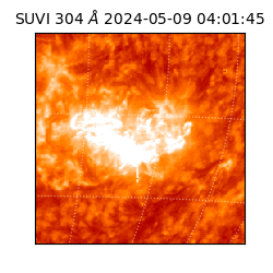 suvi - 2024-05-09T04:01:45.632000