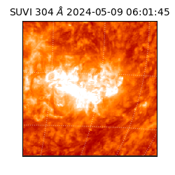 suvi - 2024-05-09T06:01:45.922000