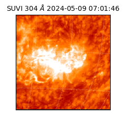 suvi - 2024-05-09T07:01:46.070000