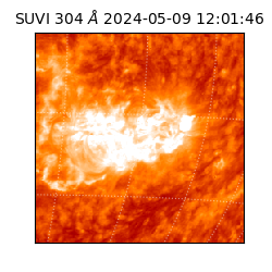 suvi - 2024-05-09T12:01:46.798000