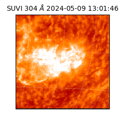 suvi - 2024-05-09T13:01:46.944000