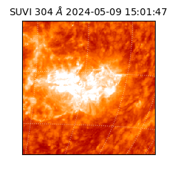suvi - 2024-05-09T15:01:47.234000