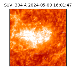 suvi - 2024-05-09T16:01:47.380000