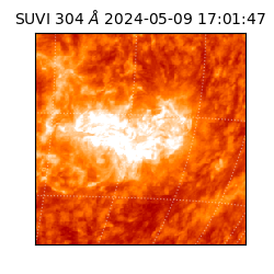 suvi - 2024-05-09T17:01:47.530000