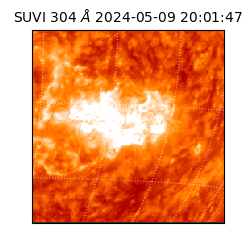 suvi - 2024-05-09T20:01:47.960000