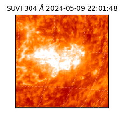 suvi - 2024-05-09T22:01:48.252000