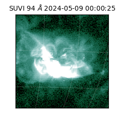 suvi - 2024-05-09T00:00:25.040000