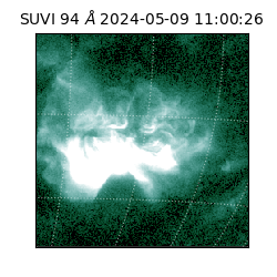 suvi - 2024-05-09T11:00:26.644000