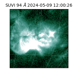 suvi - 2024-05-09T12:00:26.792000