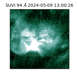 suvi - 2024-05-09T13:00:26.936000