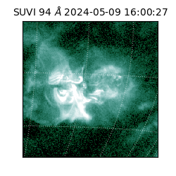 suvi - 2024-05-09T16:00:27.374000