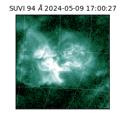 suvi - 2024-05-09T17:00:27.518000
