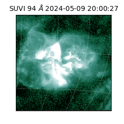suvi - 2024-05-09T20:00:27.954000