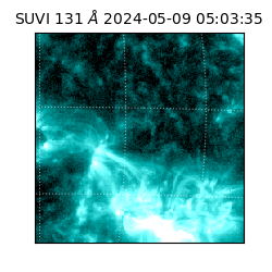 suvi - 2024-05-09T05:03:35.757000