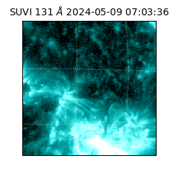 suvi - 2024-05-09T07:03:36.049000